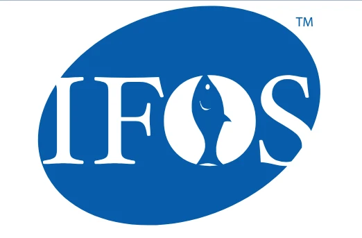 FOS (International Fish Oil Standards)