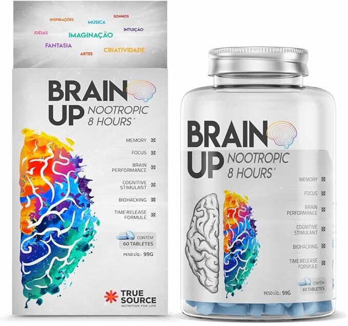 brain up suplemento amazon 1