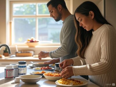 l teanina para ansiedade