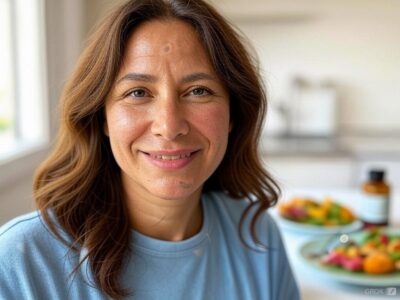 l teanina para mulheres beneficios