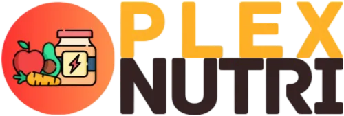 PlexNutri