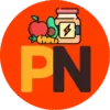 PlexNutri Avatar