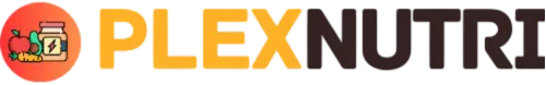 PlexNutri
