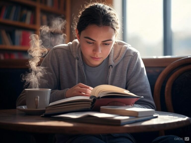 7 nootrópicos naturais para ansiedade: os melhores segundo a ciência