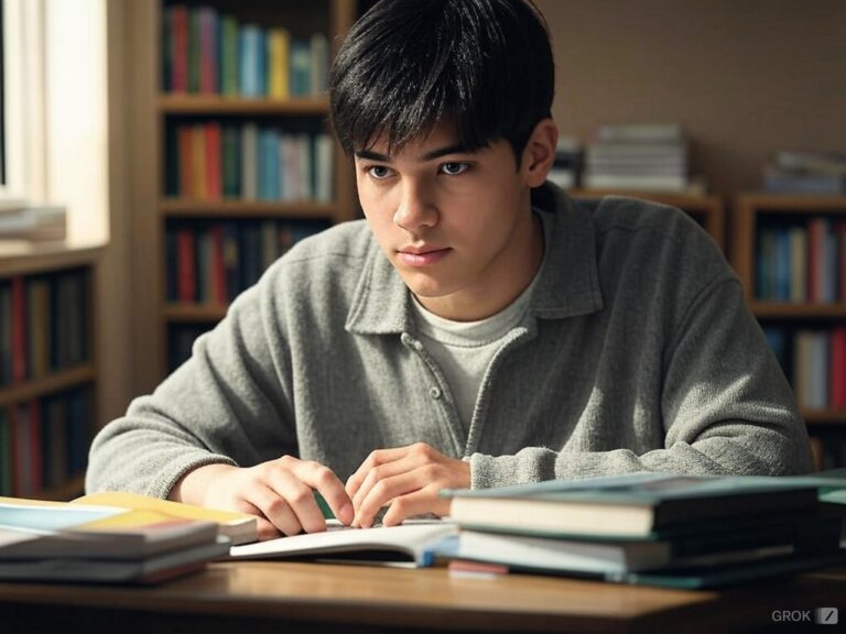 Melhores nootrópicos para quem faz faculdade e quer estudar melhor