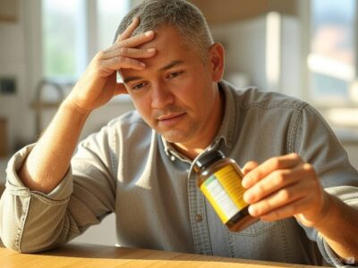 suplementos para memoria