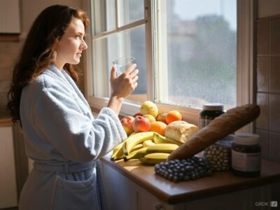 suplementos para quem tem tdah