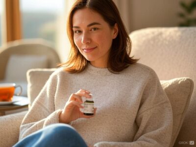 suplementos para tdah