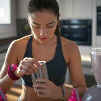 jejum intermitente para emagrecimento