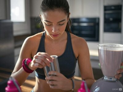 jejum intermitente para emagrecimento