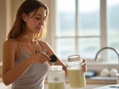 nootropicos para motivacao