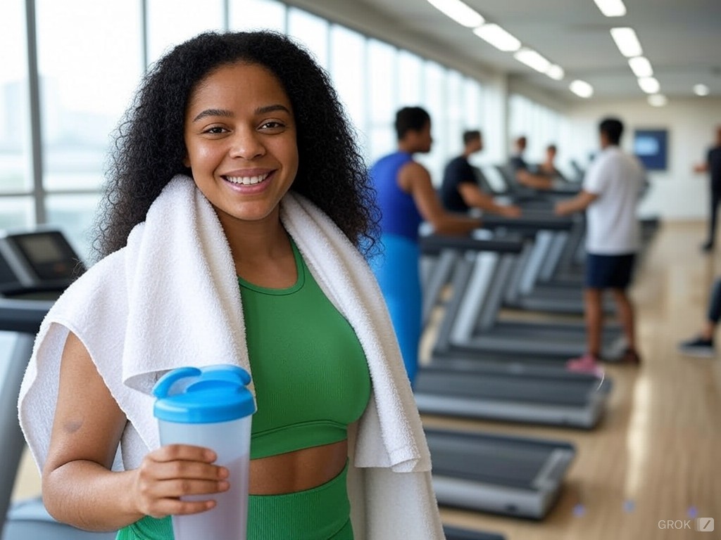 nootropicos treino academia esporte