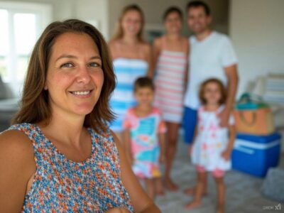 suplementos ferias 2025