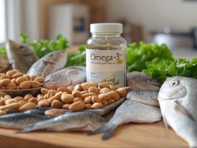 tdah sintomas omega 3