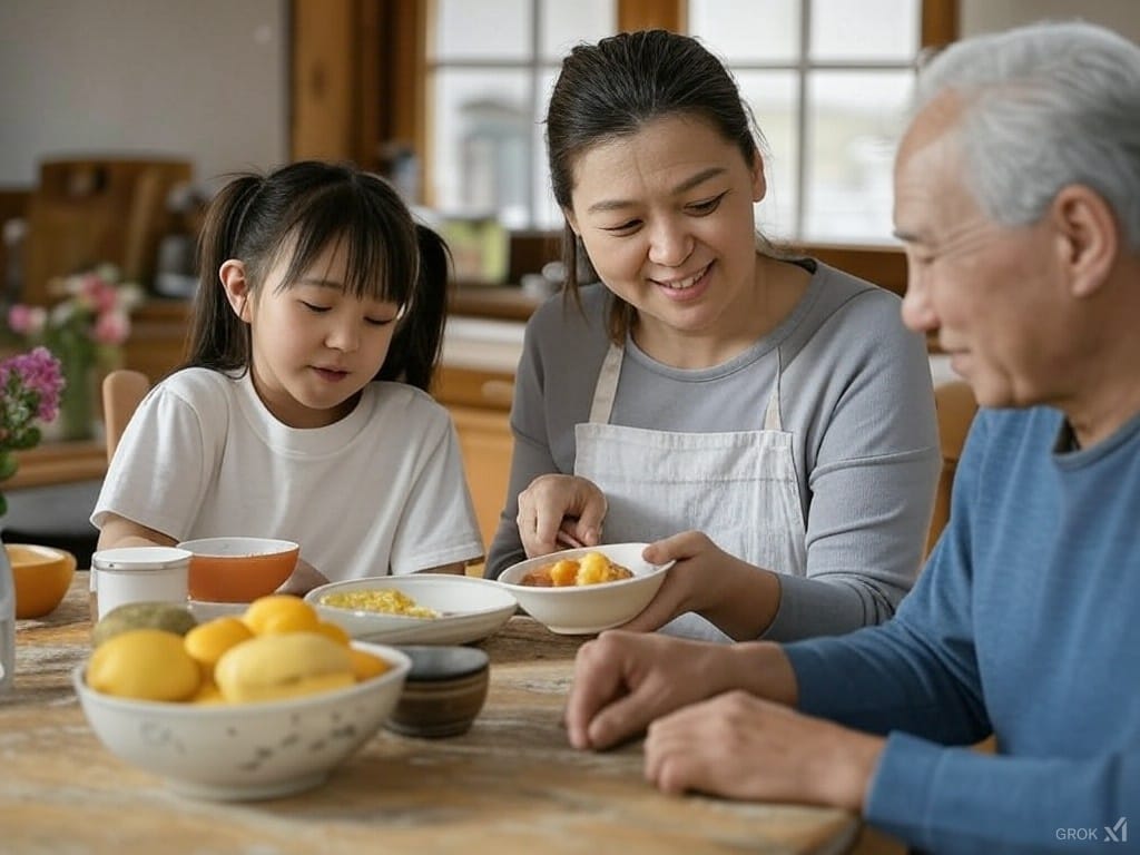 vitaminas e minerais tdah