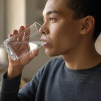 jejum intermitente tdah