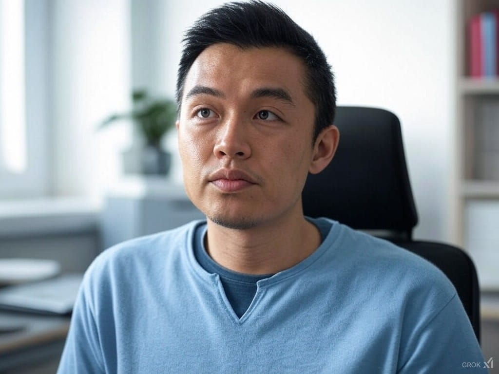 sintomas tdah adultos