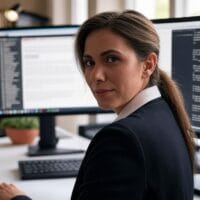 tdah ansiedade depressao