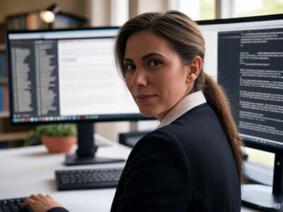 tdah ansiedade depressao